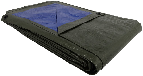 Afbeelding - https-www-ez-catalog-nl-Asset-e68a3cee86534d84a68af0d0d29b23e9-ImageFullSize-1515512-5-jpg